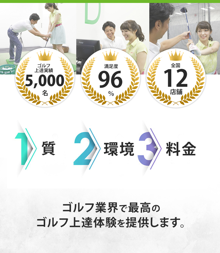 ファーストビュー2