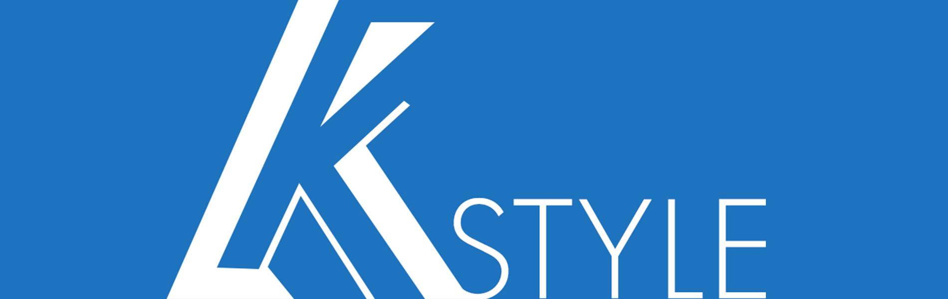K-style.デザイン