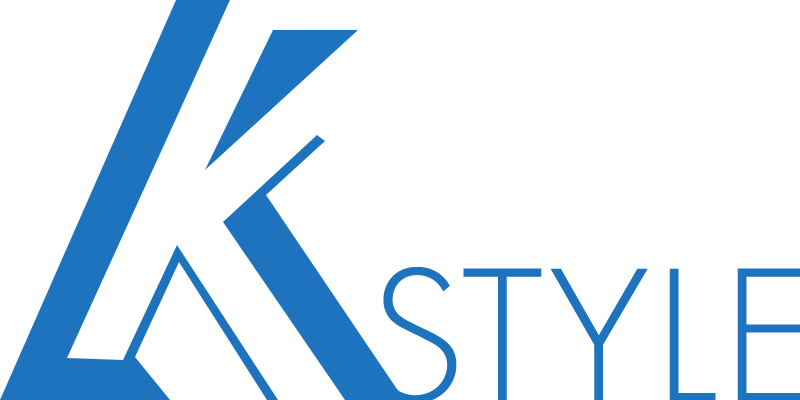 K-style.デザイン|伴走型クリエイティブパートナー